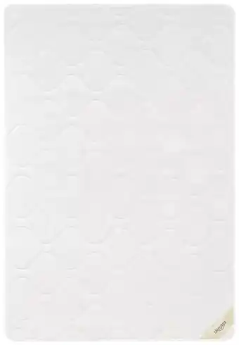XXXLutz Sommerdecke „Flora“ 6857000101 XXXLutz Angebot