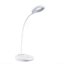XXXLutz LED-Schreibtischleuchte 8227101202 XXXLutz Angebot