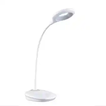XXXLutz LED-Schreibtischleuchte 8227101202 XXXLutz Angebot
