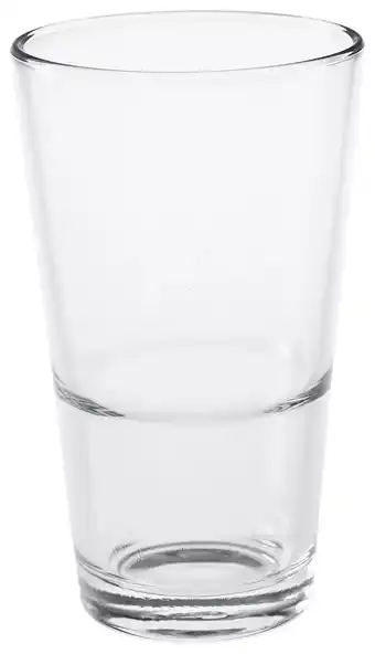 XXXLutz Trinkglas „Event“ 38131539 XXXLutz Angebot