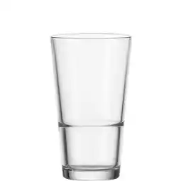 XXXLutz Trinkglas „Event“ 3813857502 XXXLutz Angebot