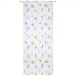 XXXLutz Fertigvorhang 6611000401 XXXLutz Angebot