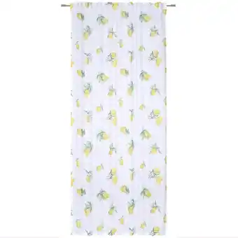 XXXLutz Fertigvorhang 6611000401 XXXLutz Angebot