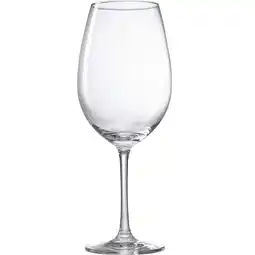 XXXLutz Rotweinglas 5808009501 XXXLutz Angebot