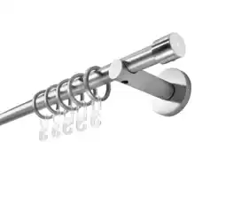 XXXLutz Rundstangengarnitur 8264004201 XXXLutz Angebot