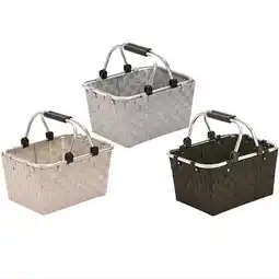 XXXLutz Einkaufskorb 37220653 XXXLutz Angebot