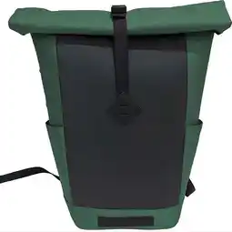 XXXLutz Rucksack 8517003401 XXXLutz Angebot