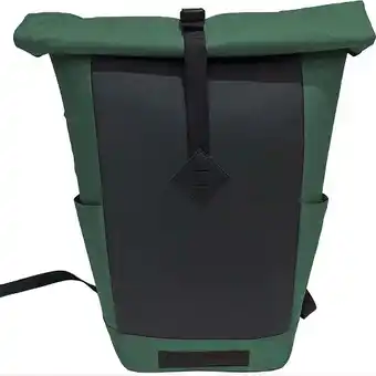 XXXLutz Rucksack 8517003401 XXXLutz Angebot