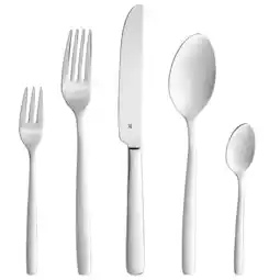 XXXLutz Besteckset „Palma“ 3731253701 XXXLutz Angebot
