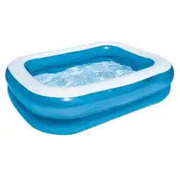 BayWa Jumbopool 30379900 BayWa Angebot