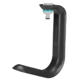 BayWa Schlauchhalter „Liano“ 30857586 BayWa Angebot