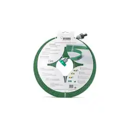 BayWa Sprühschlauch „Wassernixe“ 487033 BayWa Angebot