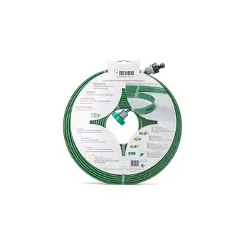 BayWa Sprühschlauch „Wassernixe“ 487033 BayWa Angebot