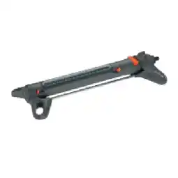 BayWa Viereckregner Aquazoom M 30399094 BayWa Angebot