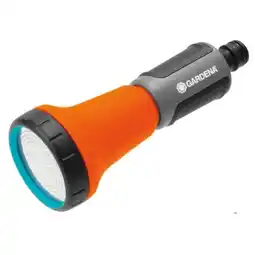 BayWa Bewässerungsbrause 9335225 BayWa Angebot