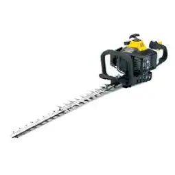 BayWa Benzin Heckenschere „5622“ 42770543 BayWa Angebot