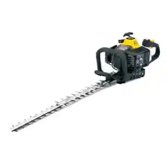 BayWa Benzin Heckenschere „5622“ 42770543 BayWa Angebot