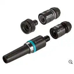 BayWa Grundausstattung „Ecoline“ 30857409 BayWa Angebot