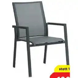 BayWa Stapelsessel „Fly“ 30867498 BayWa Angebot