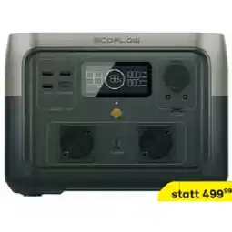 BayWa River 2 Max Powerstation 42778764 BayWa Angebot