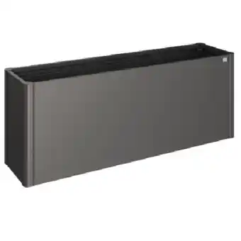 BayWa Pflanzbeet „Belvedere“ 30873030 BayWa Angebot