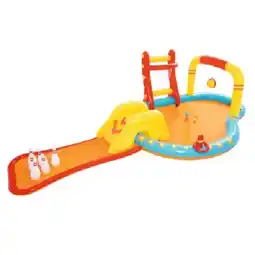 BayWa Spielpool-Center 30233569 BayWa Angebot