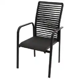 BayWa Stappelstuhl „Expert“ 42694728 BayWa Angebot
