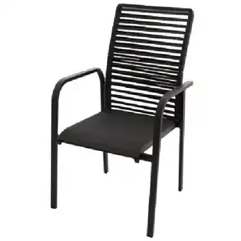 BayWa Stappelstuhl „Expert“ 42694728 BayWa Angebot
