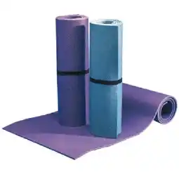 BayWa Trampermatte 9381565 BayWa Angebot