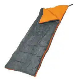 BayWa Schlafsack 42772399 BayWa Angebot