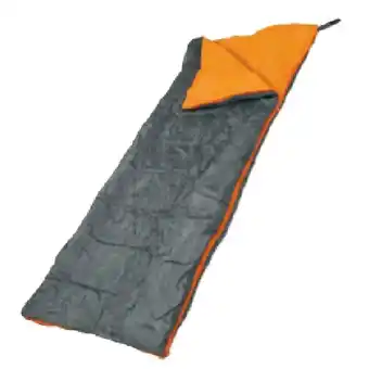 BayWa Schlafsack 42772399 BayWa Angebot