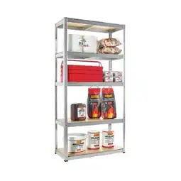 BayWa Steckregal 43200556 BayWa Angebot