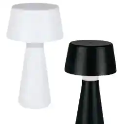 BayWa LED Tischleuchte „Touch“ 42863036 BayWa Angebot