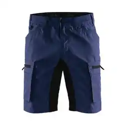 BayWa Herren Shorts „Service“ 30366821 BayWa Angebot