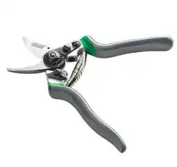 BayWa Gartenschere „Compact“ 9437676 BayWa Angebot