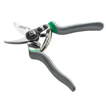 BayWa Gartenschere „Compact“ 9437676 BayWa Angebot