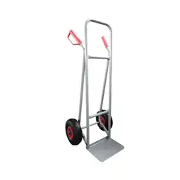 BayWa Sackkarre 30457741 BayWa Angebot