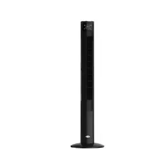 BayWa Turmventilator „BC121TU2202F“ 42469677 BayWa Angebot
