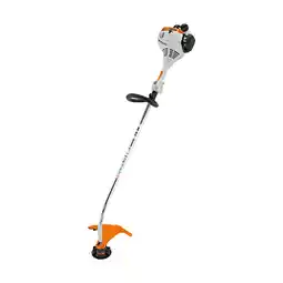 BayWa Motorsense „FS 38“ 30243876 BayWa Angebot