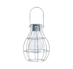 BayWa Leuchte „Eureka Glühwurm“ 42783662 BayWa Angebot