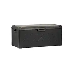 BayWa Kissenbox 30439473 BayWa Angebot