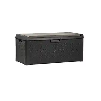 BayWa Kissenbox 30439473 BayWa Angebot