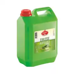 BayWa Einlege Aufguss 135012 BayWa Angebot
