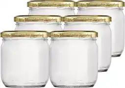 BayWa Honigglas 30418488 BayWa Angebot