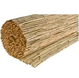 BayWa Sichtschutzmatte „NANTAI“ 100x600 cm 30240484 BayWa Angebot