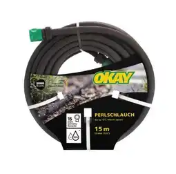 BayWa Perlschlauch 43216796 BayWa Angebot