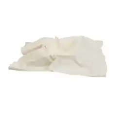 BayWa Passiertuch 9000286 BayWa Angebot