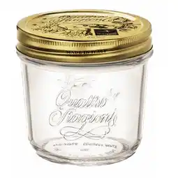 BayWa Sturzglas „Quattro Stagioni“ 30241246 BayWa Angebot