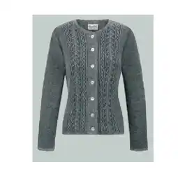 BayWa Trachtenstrickjacke „Mabelle“ 43397816 BayWa Angebot