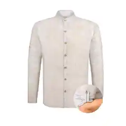 BayWa Hemd „Sergio“ 43397786 BayWa Angebot